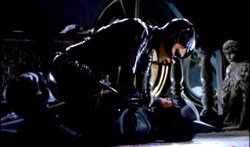 batman returns 1.jpg